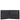 BOSS Jinko EVO - Kreditkartenetui 4cc (dark blue) - Markenkoffer