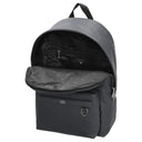 BOSS Jinko EVO - Rucksack 43 cm (black) - Markenkoffer