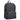 BOSS Jinko EVO - Rucksack 43 cm (black) - Markenkoffer