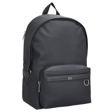 BOSS Jinko EVO - Rucksack 43 cm (black) - Markenkoffer