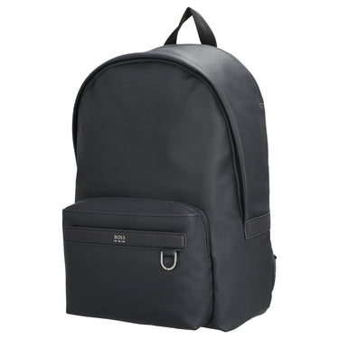 BOSS Jinko EVO - Rucksack 43 cm (black) - Markenkoffer
