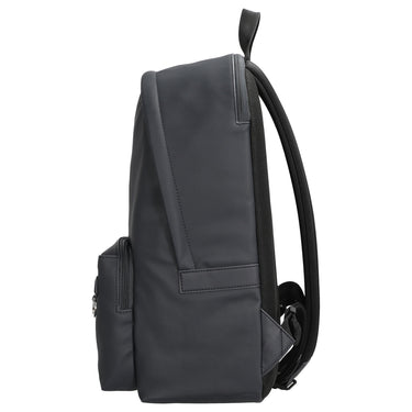 BOSS Jinko EVO - Rucksack 43 cm (black) - Markenkoffer
