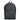 BOSS Jinko EVO - Rucksack 43 cm (black) - Markenkoffer