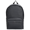 BOSS Jinko EVO - Backpack 43 cm (Color: black)