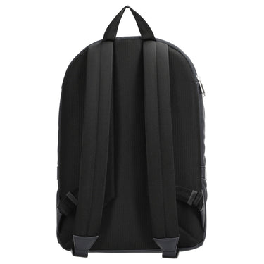 BOSS Jinko EVO - Rucksack 43 cm (black) - Markenkoffer