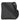BOSS Jinko - Umhängetasche 26 cm (black) - Markenkoffer