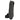 BOSS Jinko - Umhängetasche 26 cm (black) - Markenkoffer