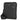 BOSS Jinko - Umhängetasche 26 cm (black) - Markenkoffer