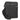 BOSS Jinko - Umhängetasche 26 cm (black) - Markenkoffer