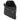 BOSS Jinko - Umhängetasche 26 cm (black) - Markenkoffer