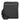 BOSS Jinko - Umhängetasche 26 cm (black) - Markenkoffer