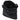 BOSS Jinko - Umhängetasche 26 cm (dark blue) - Markenkoffer