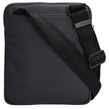 BOSS Jinko - Umhängetasche 26 cm (dark blue) - Markenkoffer