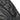 BOSS Kranton - Handschuhe (black, 9.5) - Markenkoffer