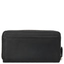 BOSS Lenah - Geldbörse 12cc 19 cm (black) - Markenkoffer