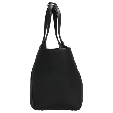 BOSS Lenah New Tote - Shopper 52 cm (black) - Markenkoffer