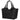 BOSS Lenah New Tote - Shopper 52 cm (black) - Markenkoffer