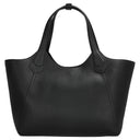 BOSS Lenah New Tote - Shopper 52 cm (black) - Markenkoffer