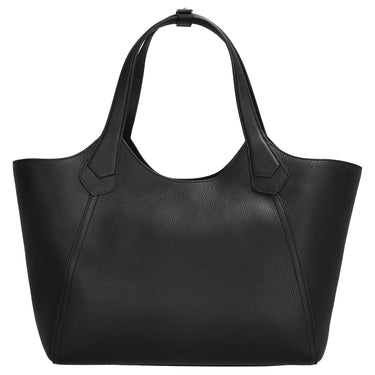 BOSS Lenah New Tote - Shopper 52 cm (black) - Markenkoffer