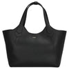 BOSS Lenah New Tote - Shopper 52 cm (black)