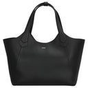 BOSS Lenah New Tote - Shopper 52 cm (black) - Markenkoffer