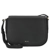 BOSS Lenah Saddle - Shoulder Bag 22 cm (black)