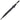 BOSS Loop - Stockschirm Regenschirm 115 cm (black) - Markenkoffer