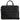 BOSS Luminary - Aktentasche 37.5 cm (black) - Markenkoffer