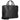 BOSS Luminary - Aktentasche 37.5 cm (black) - Markenkoffer