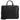 BOSS Luminary - Aktentasche 37.5 cm (black) - Markenkoffer