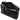 BOSS Luminary - Aktentasche 37.5 cm (black) - Markenkoffer
