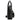 BOSS Luminary - Aktentasche 37.5 cm (black) - Markenkoffer