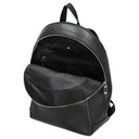 BOSS Luminary - Rucksack 42 cm (black) - Markenkoffer