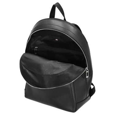 BOSS Luminary - Rucksack 42 cm (black) - Markenkoffer