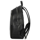 BOSS Luminary - Rucksack 42 cm (black) - Markenkoffer