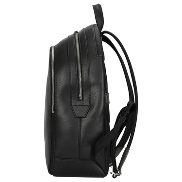 BOSS Luminary - Rucksack 42 cm (black) - Markenkoffer