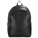 BOSS Luminary - Rucksack 42 cm (black) - Markenkoffer