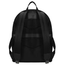 BOSS Luminary - Rucksack 42 cm (black) - Markenkoffer
