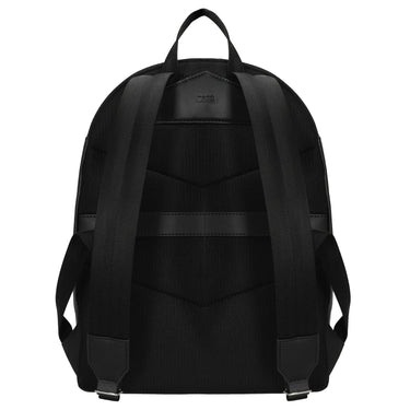 BOSS Luminary - Rucksack 42 cm (black) - Markenkoffer