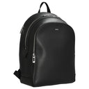 BOSS Luminary - Rucksack 42 cm (black) - Markenkoffer