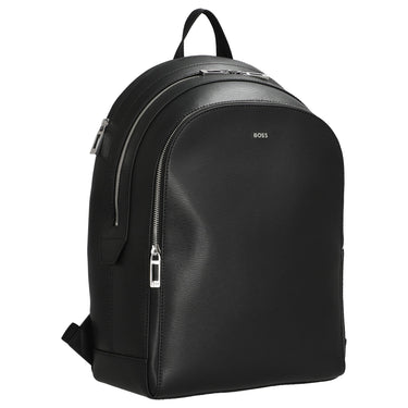 BOSS Luminary - Rucksack 42 cm (black) - Markenkoffer
