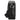 BOSS Luminary - Umhängetasche 21.5 cm (black) - Markenkoffer
