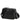 BOSS Luminary - Umhängetasche 21.5 cm (black) - Markenkoffer