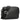 BOSS Luminary - Umhängetasche 21.5 cm (black) - Markenkoffer