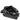 BOSS Luminary - Umhängetasche 21.5 cm (black) - Markenkoffer