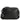 BOSS Luminary - Umhängetasche 21.5 cm (black) - Markenkoffer