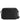 BOSS Luminary - Umhängetasche 21.5 cm (black) - Markenkoffer