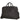 BOSS Madison - Aktentasche 45 cm (dark brown) - Markenkoffer