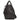 BOSS Madison - Aktentasche 45 cm (dark brown) - Markenkoffer