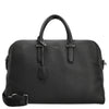 BOSS Madison - Weekender 45 cm (black)
